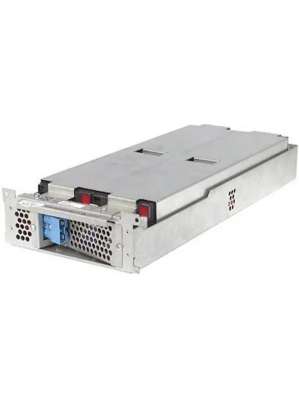 APC Replacement Battery Cartridge # 43