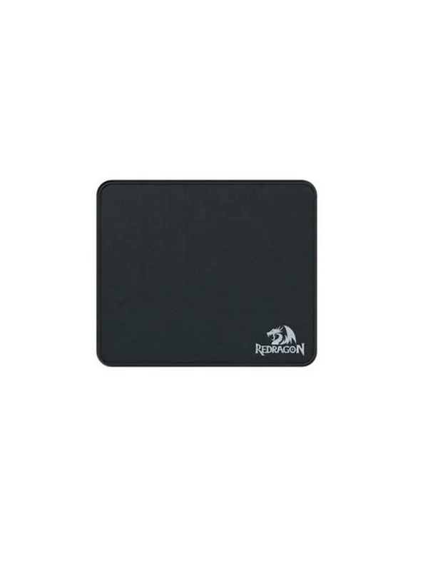REDRAGON Flick Mousepad - Medium