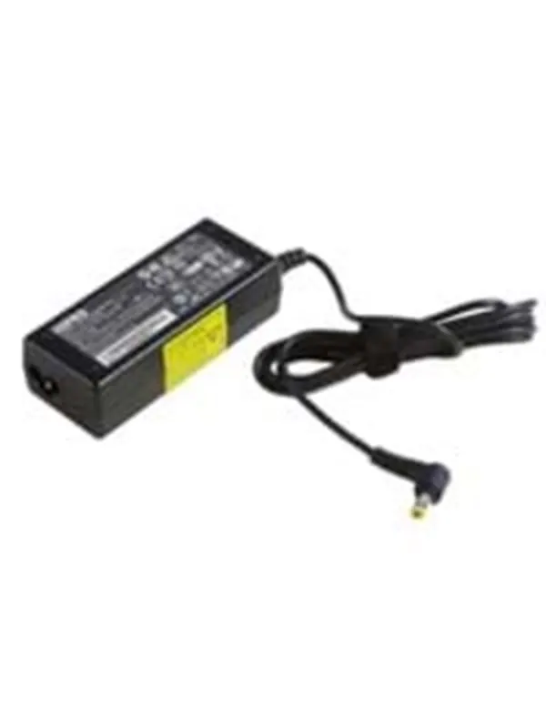 Packard Bell CHICONY POWER strømforsynin