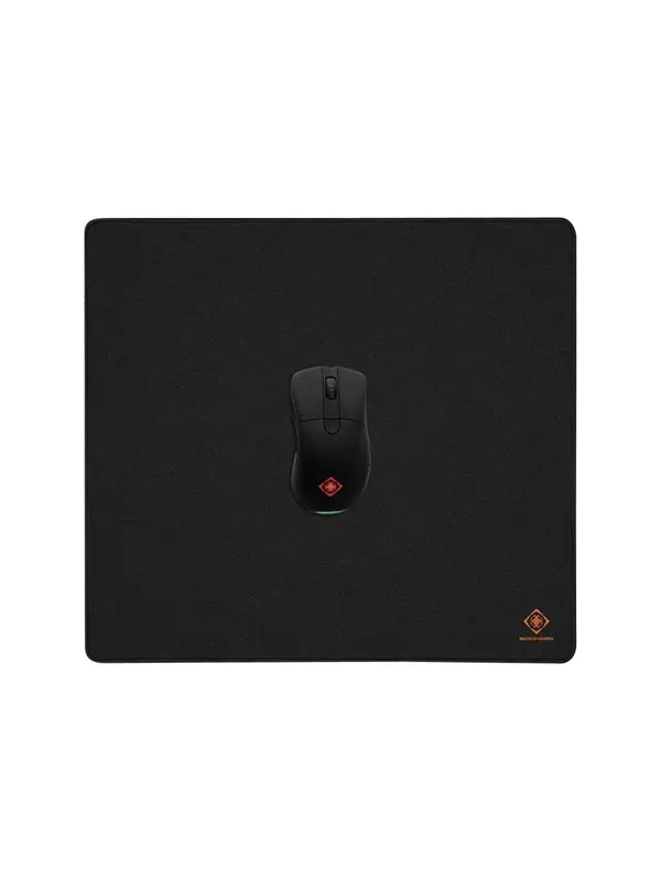 Deltaco GAMING DMP460 Large Mousepad