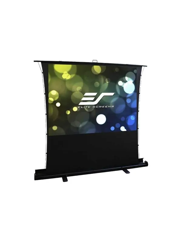 Elite Screens ezCinema Tab-Tension Series