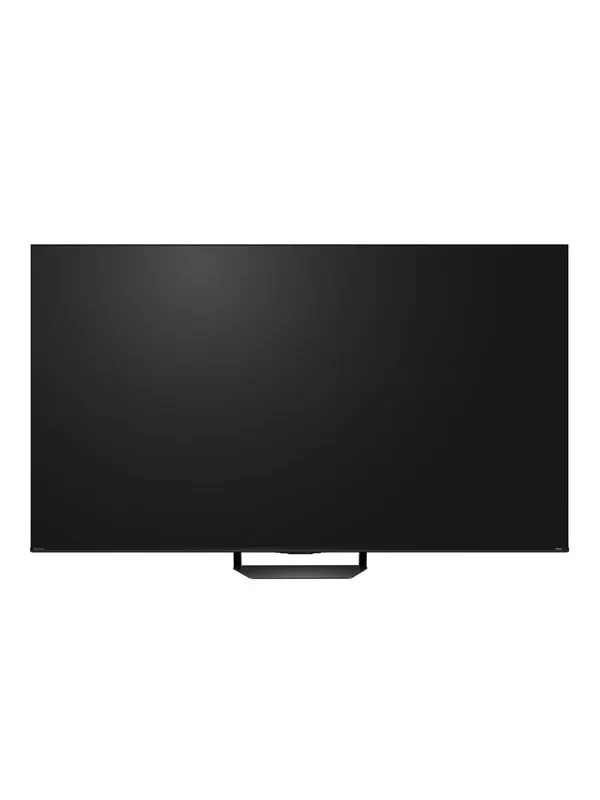 Hisense 65" TV LED 4K 65U7S PRO TV