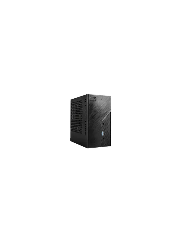 ASRock DeskMini B760 Series