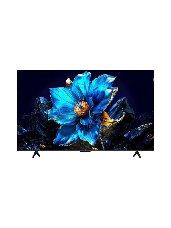 TCL 75" TV LCD 4K T69C 75T69C TV