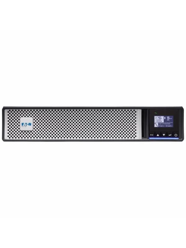Eaton 5PX1500IRT2UG2 - 5PX RT2U G2 - 1500VA/1500 W