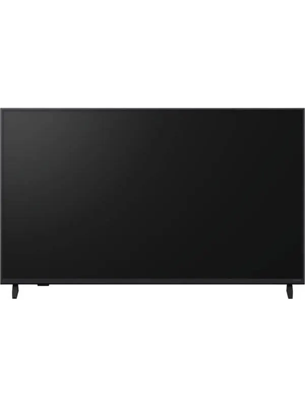LG 50" TV LED 4K 50QNED8EB3F
