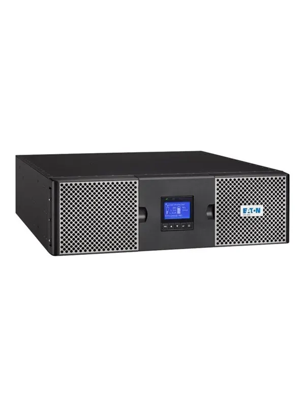 Eaton 9PX 3000i RTM UPS - 3000W / 3000 VA