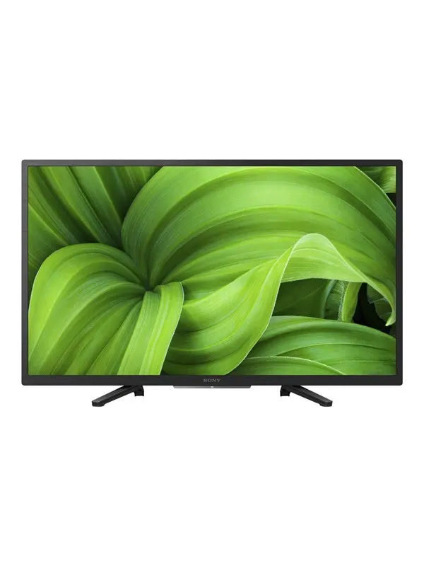 Sony 32" TV LCD 720p KD32W800P 32"" (80 cm) Full HD Smart Android