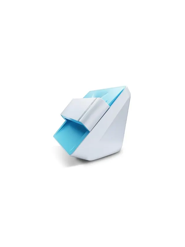 Plustek ePhoto Z300