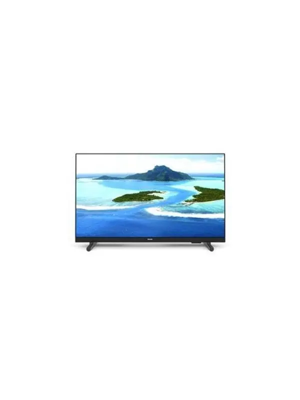 Philips 32" TV LED 720p 32PHS5507 5500 Series - 32" LED-backlit LCD TV - HD