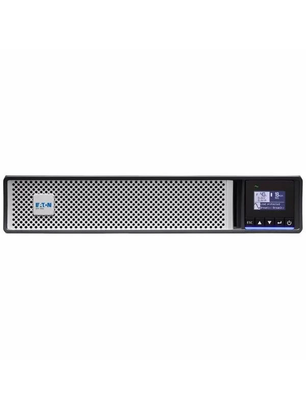 Eaton 5PX1000IRT2UG2 - 5PX Gen2 - 1000VA/1000W