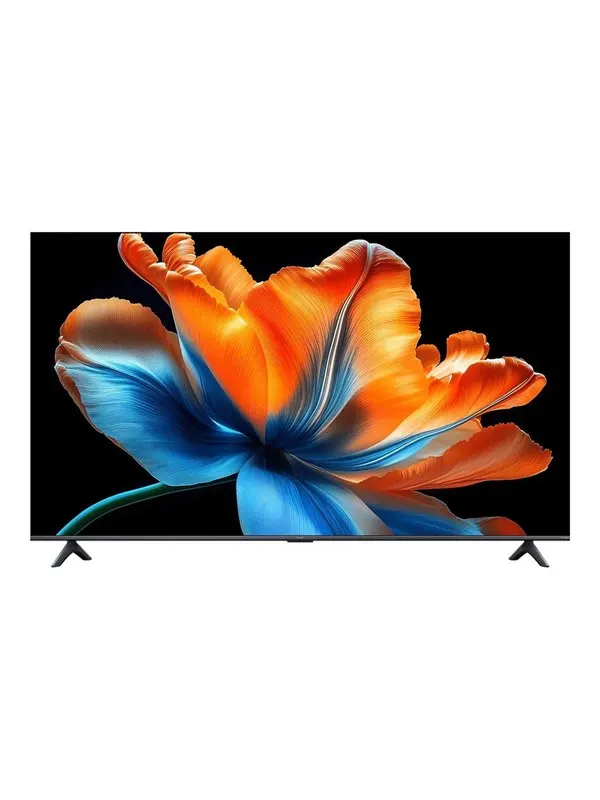 Xiaomi 75" TV LED 4K S Mini LED 2026