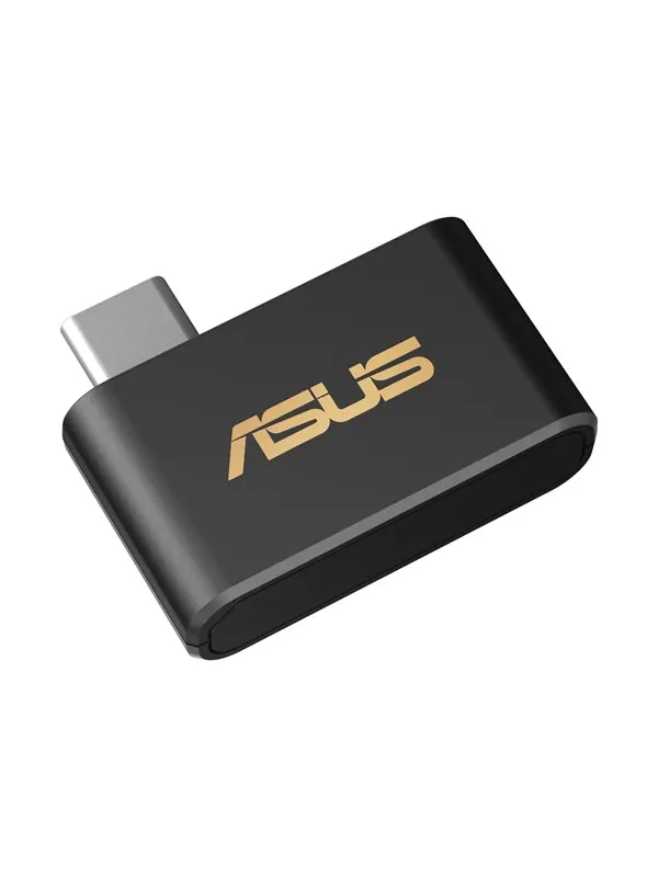 ASUS USB-BE93 Mini