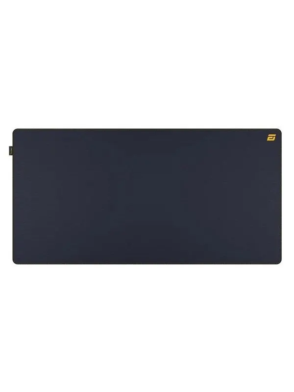 Endgame Gear MPC890 CORDURA® - Dark Blue
