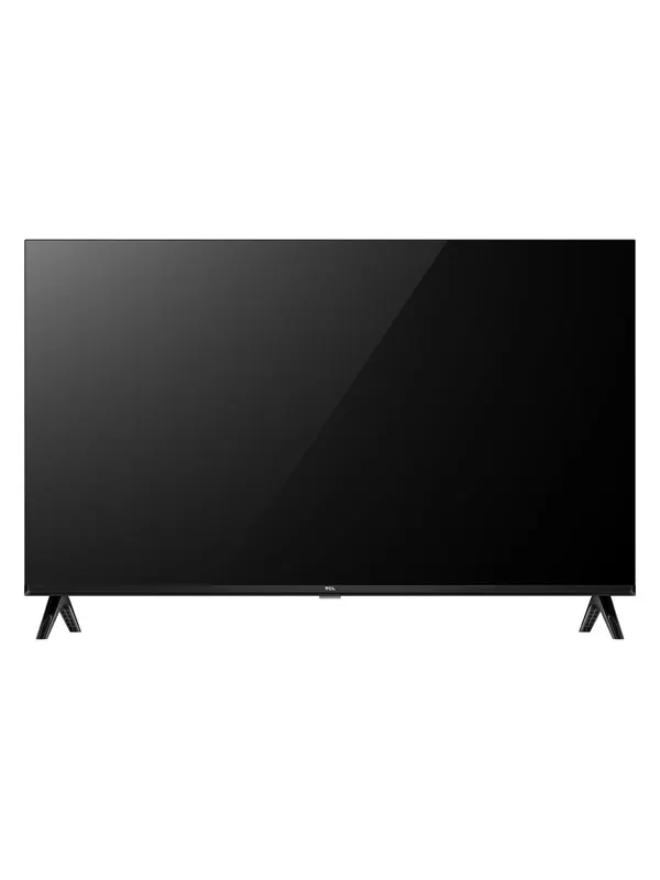 TCL 32" TV LED 1080p (Full HD) High Dynamic Range 10 (HDR10) 32"" FHD 7900 - Full HD