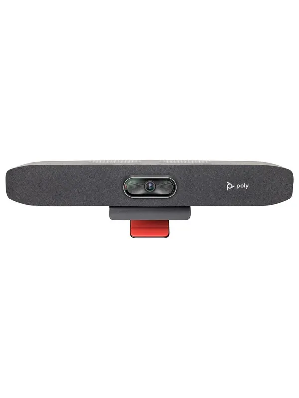 HP Poly Studio R30 USB Video Bar