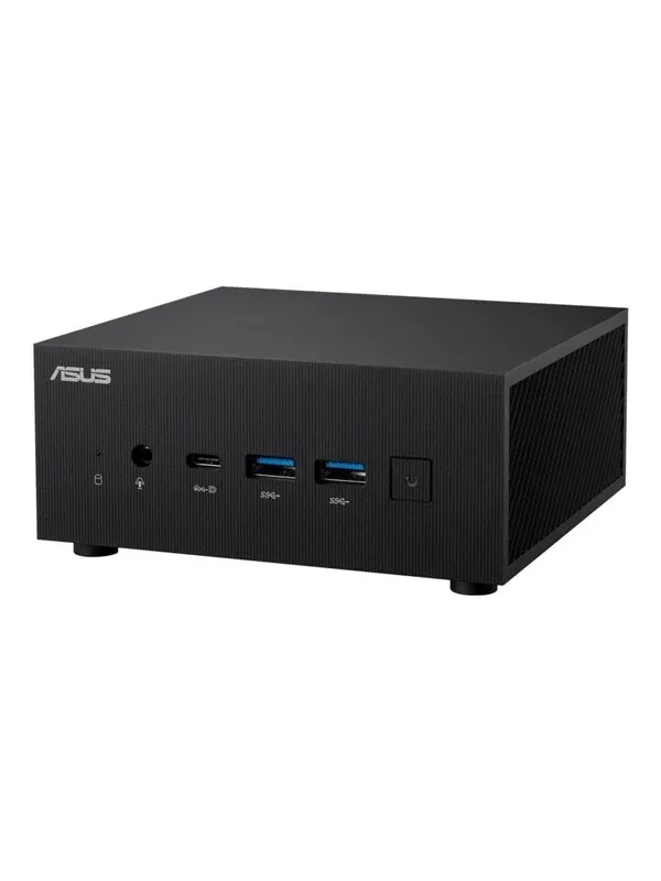 ASUS PN53-BBR575HD -  Ryzen™ 5 7535H - Wifi 6E - DP Port - VESA - 1YR CB