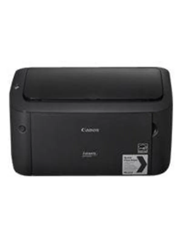 Canon i-SENSYS LBP6030B - Monochrome - Laser