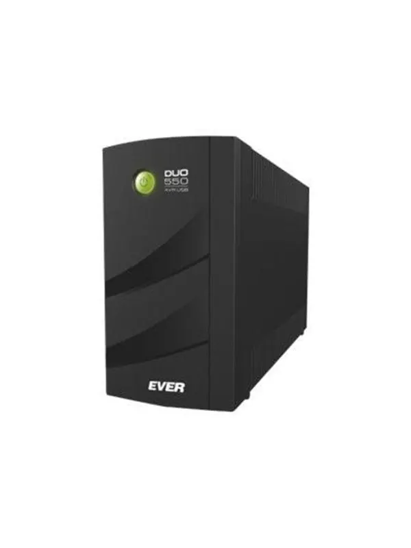 Ever DUO 350 AVR