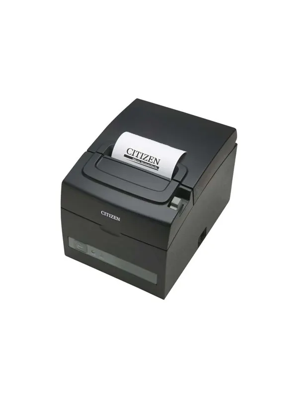 Citizen Systems Citizen CT-S310II - Monochrome - Termisk