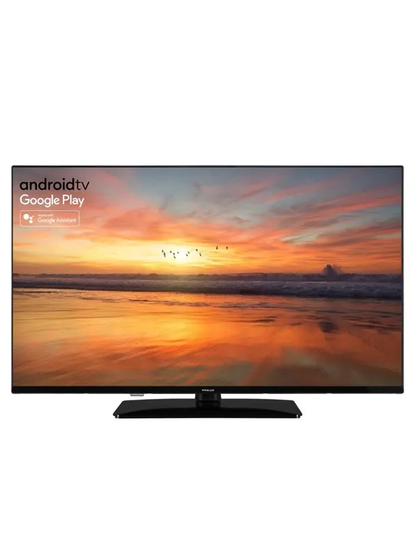 FINLUX 43" TV LED 1080p (Full HD) 43FFAK9060
