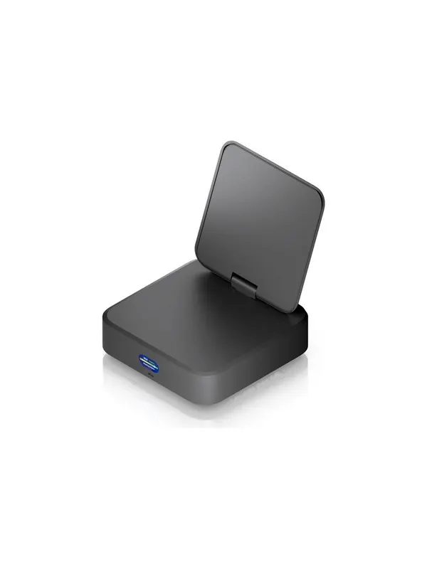 Ubiquiti UniFi AirWire