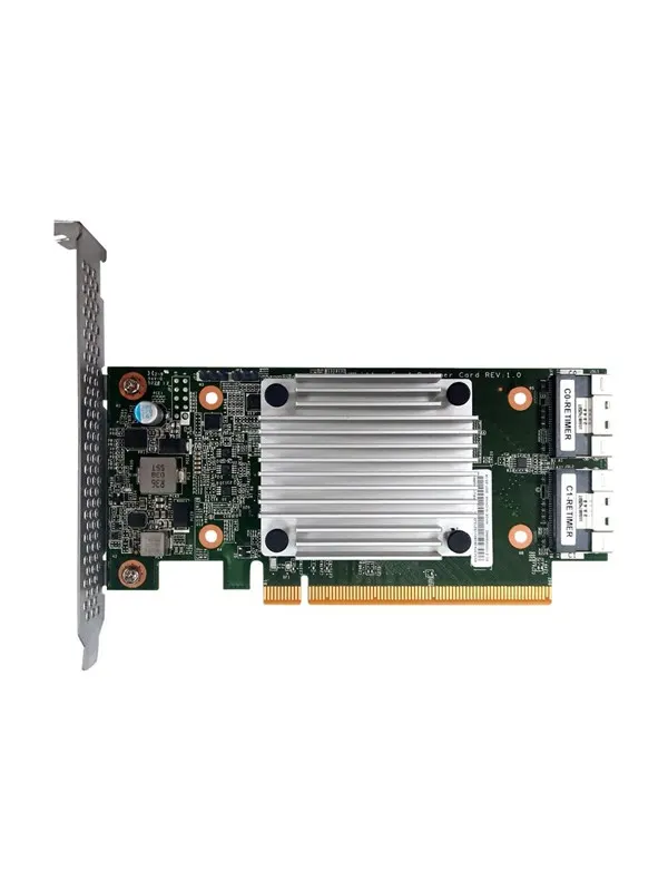 Lenovo ThinkSystem