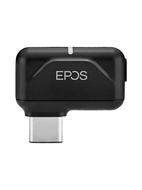 EPOS I BTD 800 USB-C