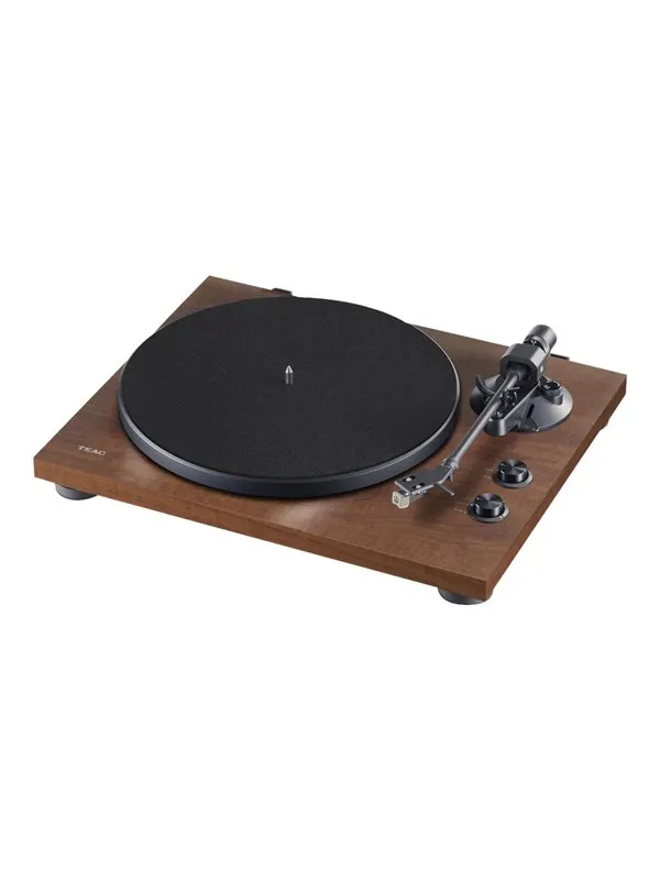 TEAC TN-280BT-A3 - turntable - Skivspelare