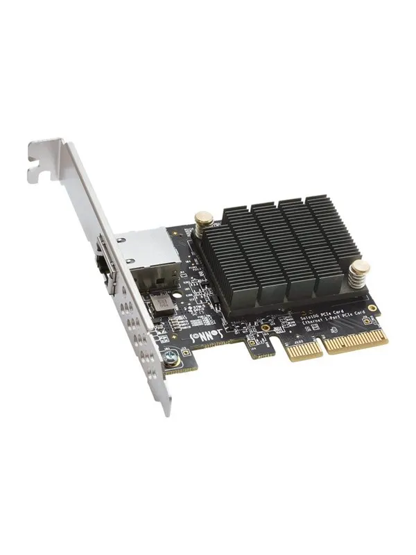Sonnettech Solo10G