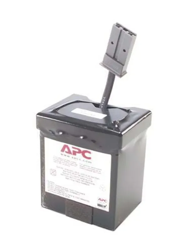 APC Replacement Battery