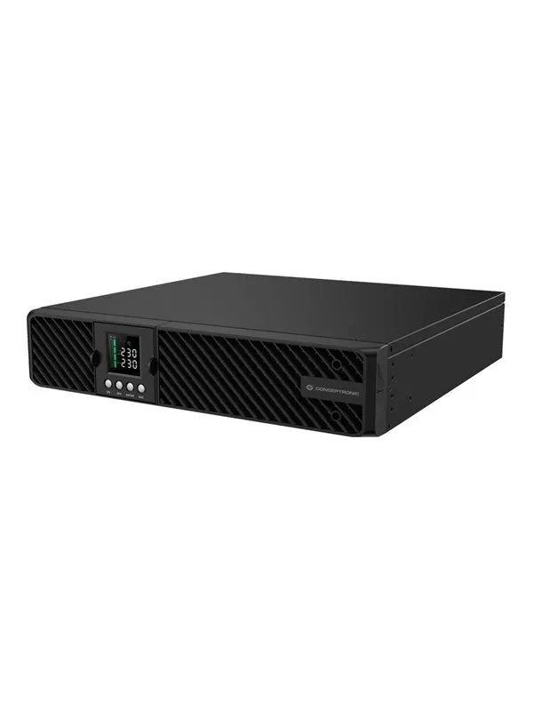 Conceptronic ZEUS51E1K