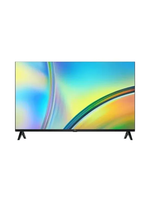 TCL 32" TV LED 1080p (Full HD) High Dynamic Range 10 (HDR10) S54 32S5409AF TV