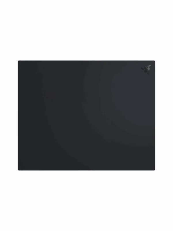 Razer Atlas Pro - Black