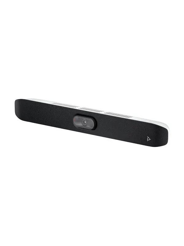 HP Poly Studio X32
