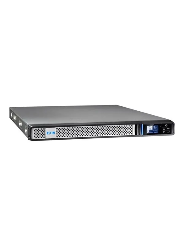 Eaton 5P 1550iR