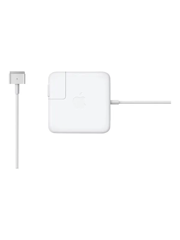 Apple MagSafe 2