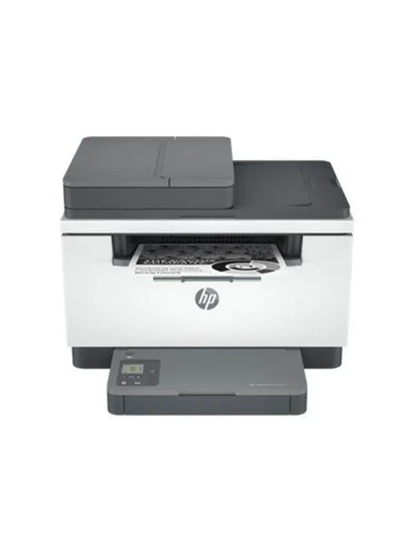 HP LaserJet MFP M234d Multifunktions - Monochrome - Laser