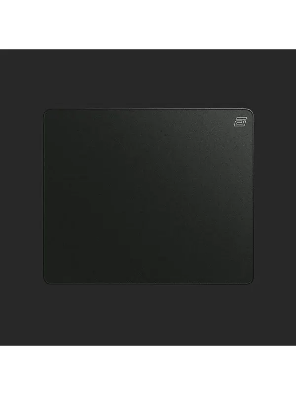 Endgame Gear EM-B Poron Gaming Mousepad - Black