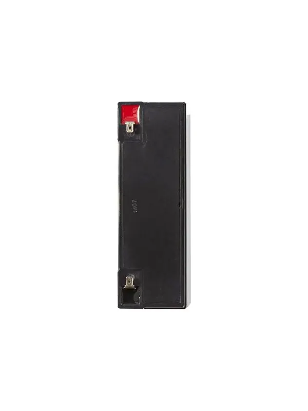Nedis BALA100006V - UPS battery - Lead Acid - 10000 mAh