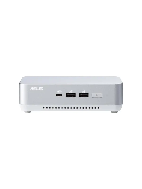 ASUS NUC 14 Pro+ - Core Ultra 7 155H - 32GB - 1TB - Win 11 HOME