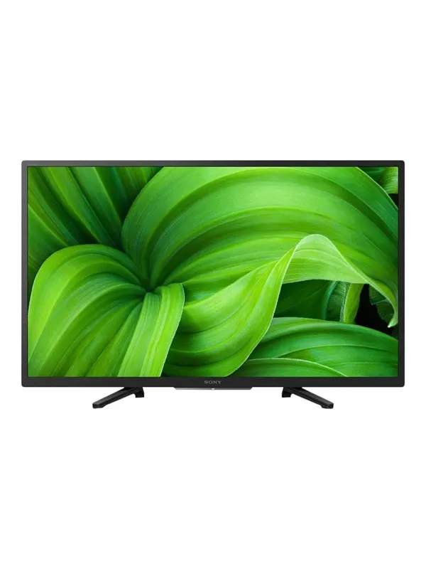 Sony 32" TV LED 720p KD 32W804