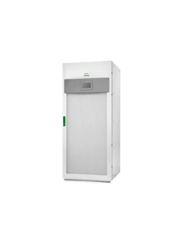 APC Schneider Electric Galaxy VL UPS 300 scalable to 500 kW