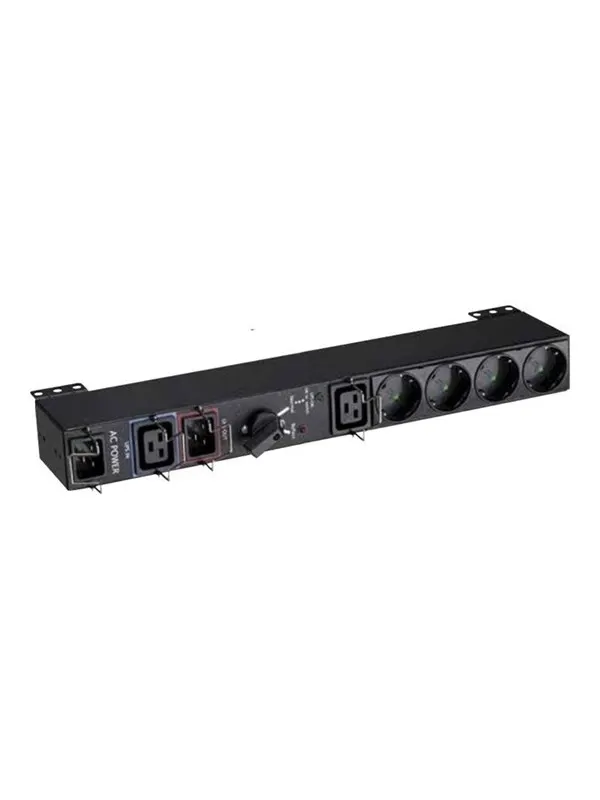 Eaton MBP3KID - HotSwap MBP Maintenance Bypass