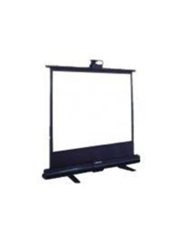 Reflecta Ultra-portable Table Screen