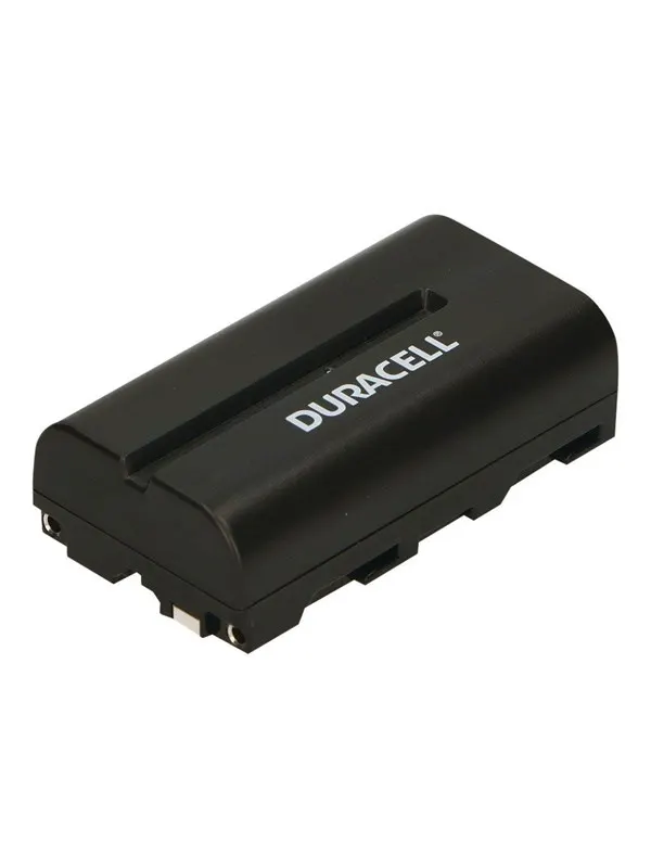 DURACELL DR5