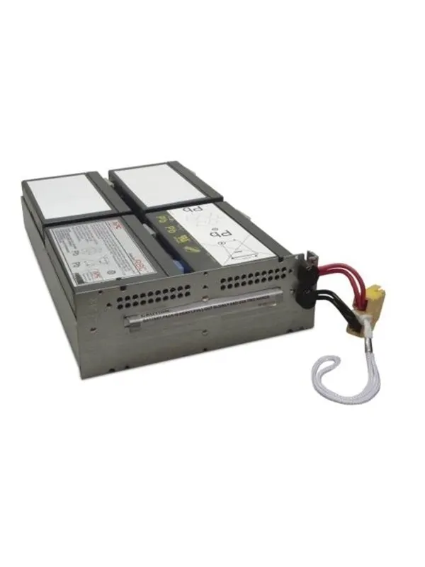 APC RBC159 - Replacement Battery Cartridge #159