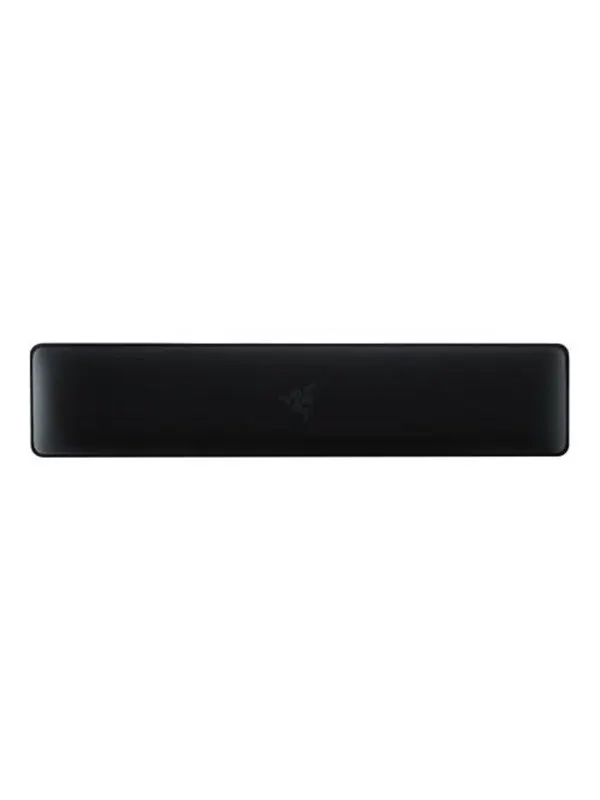 Razer Ergonomic Wrist Rest Pro For Full-sized Keyboards