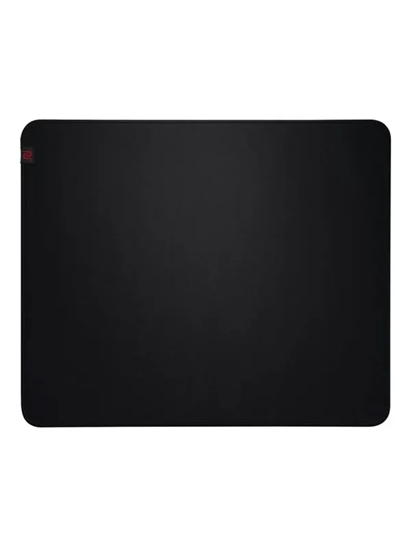 BenQ ZOWIE P-TF-X Small Gaming Mouse Pad for Esports
