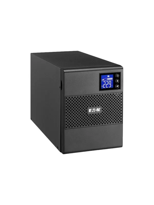 Eaton 5SC 500i - UPS - 350 Watt - 500 VA